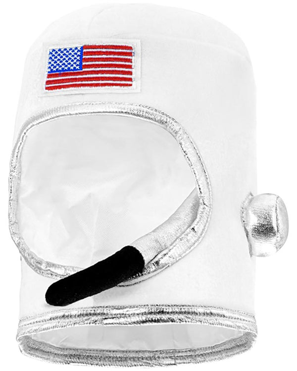 Astronaut Adult Helmet