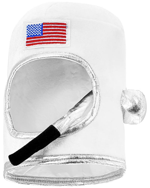 Astronaut Kids Helmet
