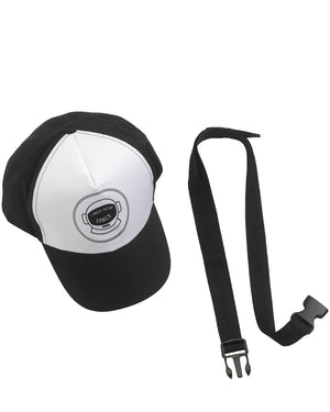 Space Astronaut Womens Costume