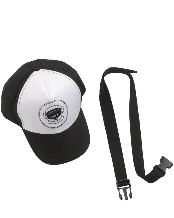 Space Astronaut Womens Costume