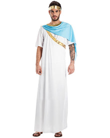 Aurelius Mens Costume
