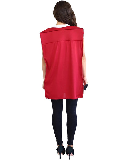 Aussie Goon Bag Adult Costume