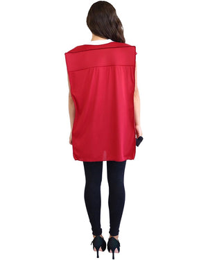 Aussie Goon Bag Adult Costume