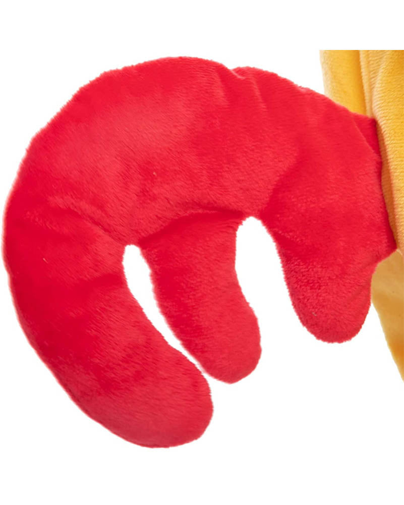Baby Chick Toddler Kids Costume
