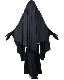 Bad Habit Womens Halloween Costume
