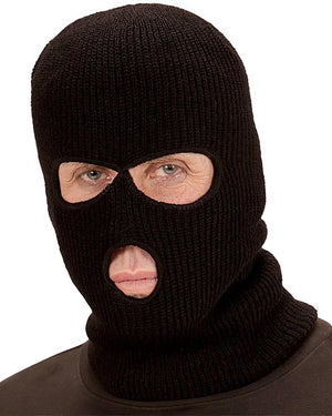 Balaclava Mask