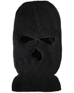 Balaclava Mask