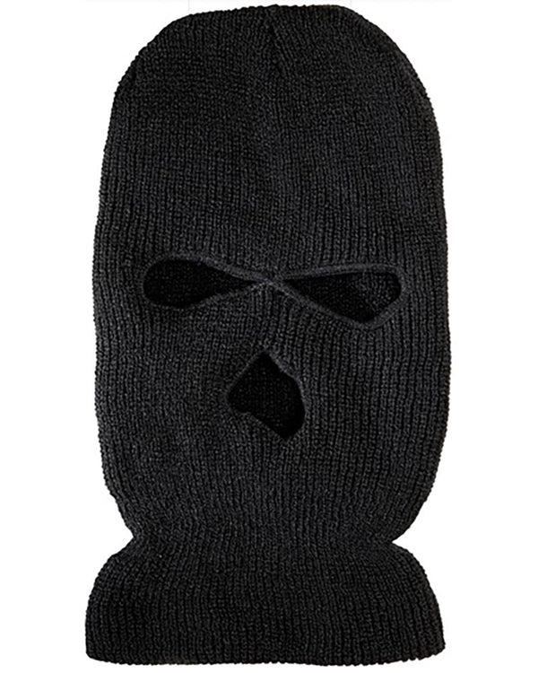 Balaclava Mask