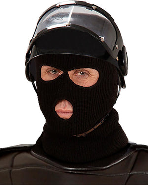 Balaclava Mask