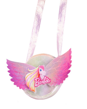 Barbie Accessory Bag
