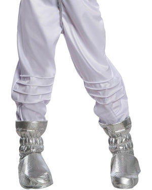 Barbie Astronaut Girls Costume