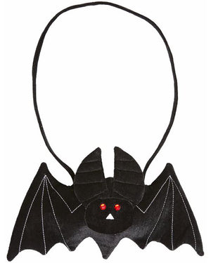 Bat Handbag