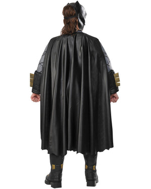 Batman Premium Boys Costume