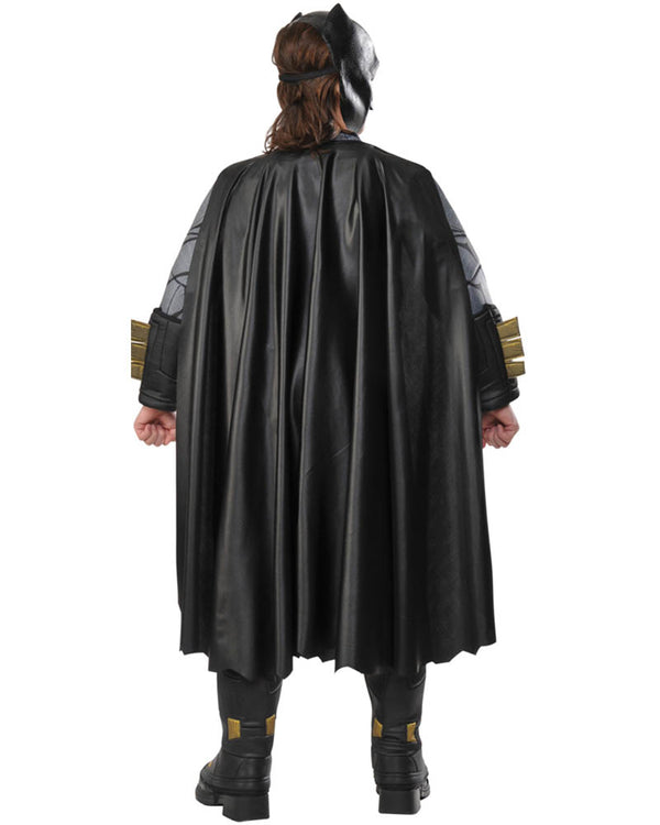 Batman Premium Boys Costume