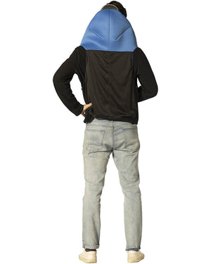 Beer Tap Adult Costume