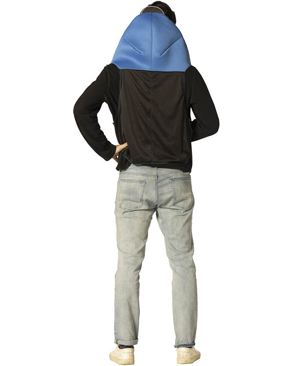 Beer Tap Adult Costume