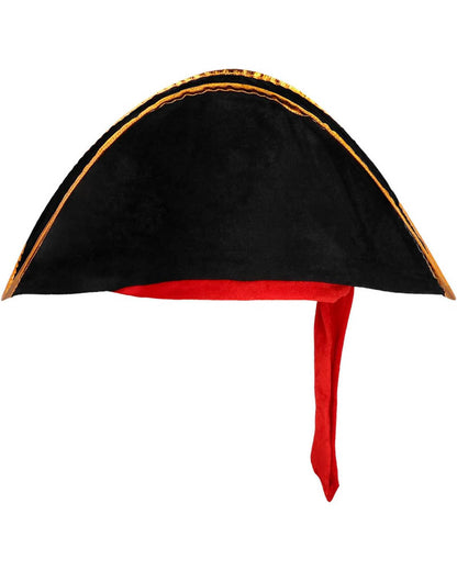 Blake Kids Pirate Hat
