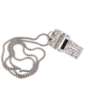 Bling Whistle