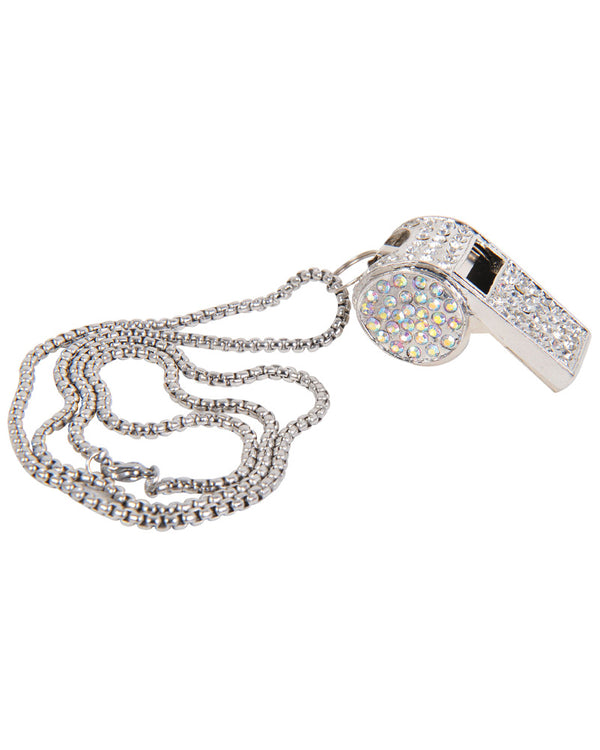 Bling Whistle