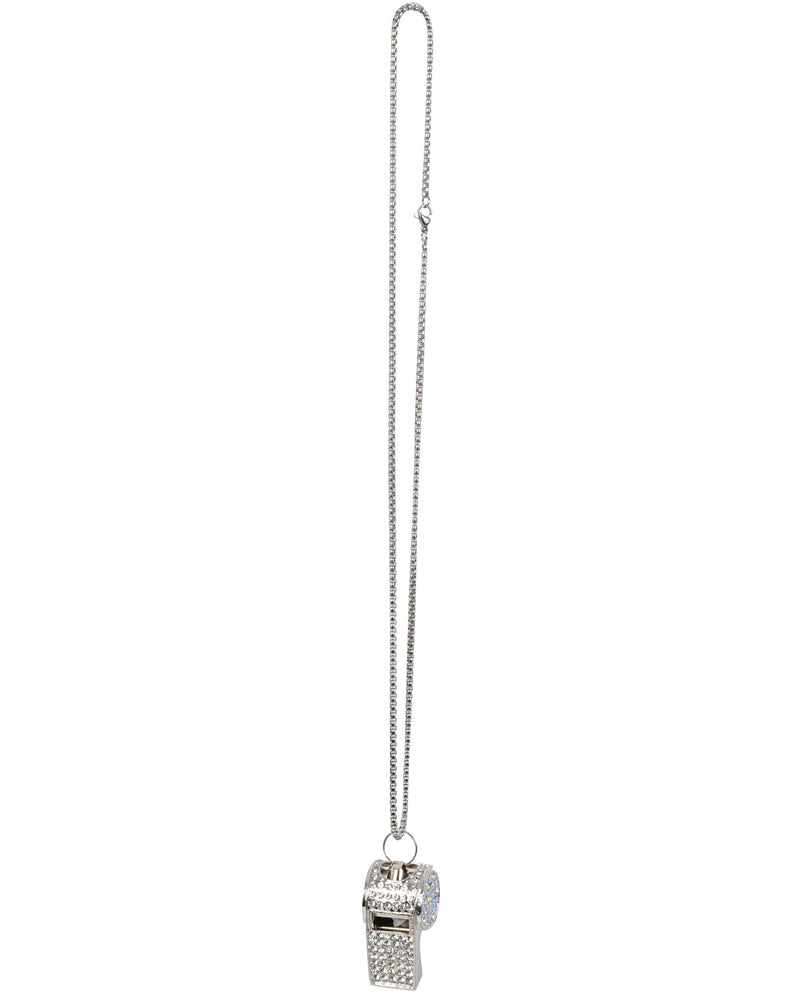 Bling Whistle