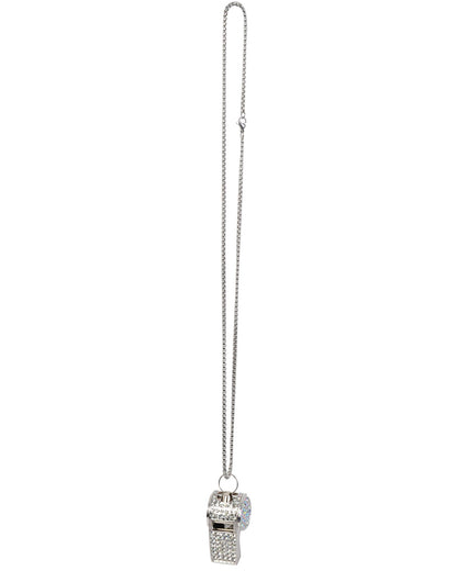 Bling Whistle