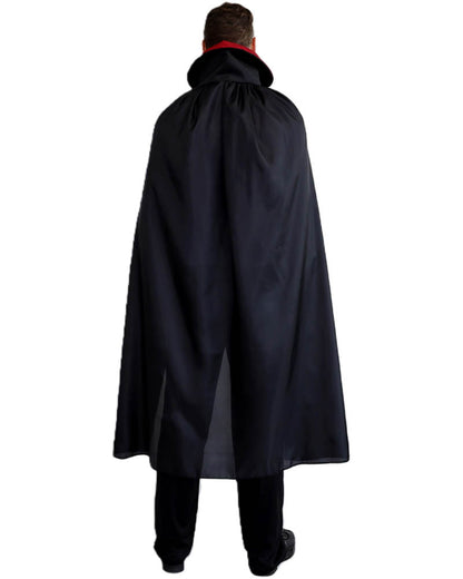 Bloodthirsty Vampire Mens Costume