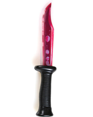 Scream Ghost Face Adults Costume Bundle