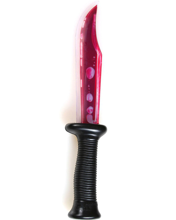 Scream Ghost Face Adults Costume Bundle