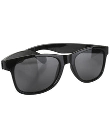 Blues Bros Sunglasses