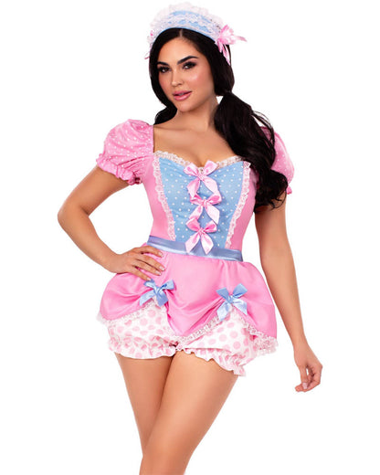 Bo Peep Sweetie Womens Costume