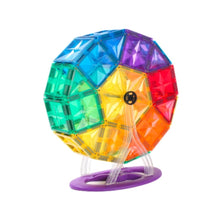 Magnetic Ferris Wheel