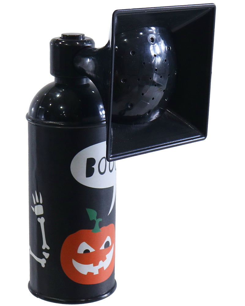 BooTune Horn For Halloween
