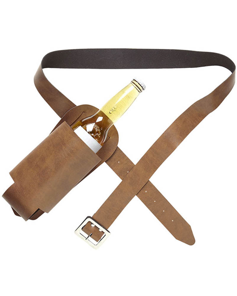 Bottle Holster