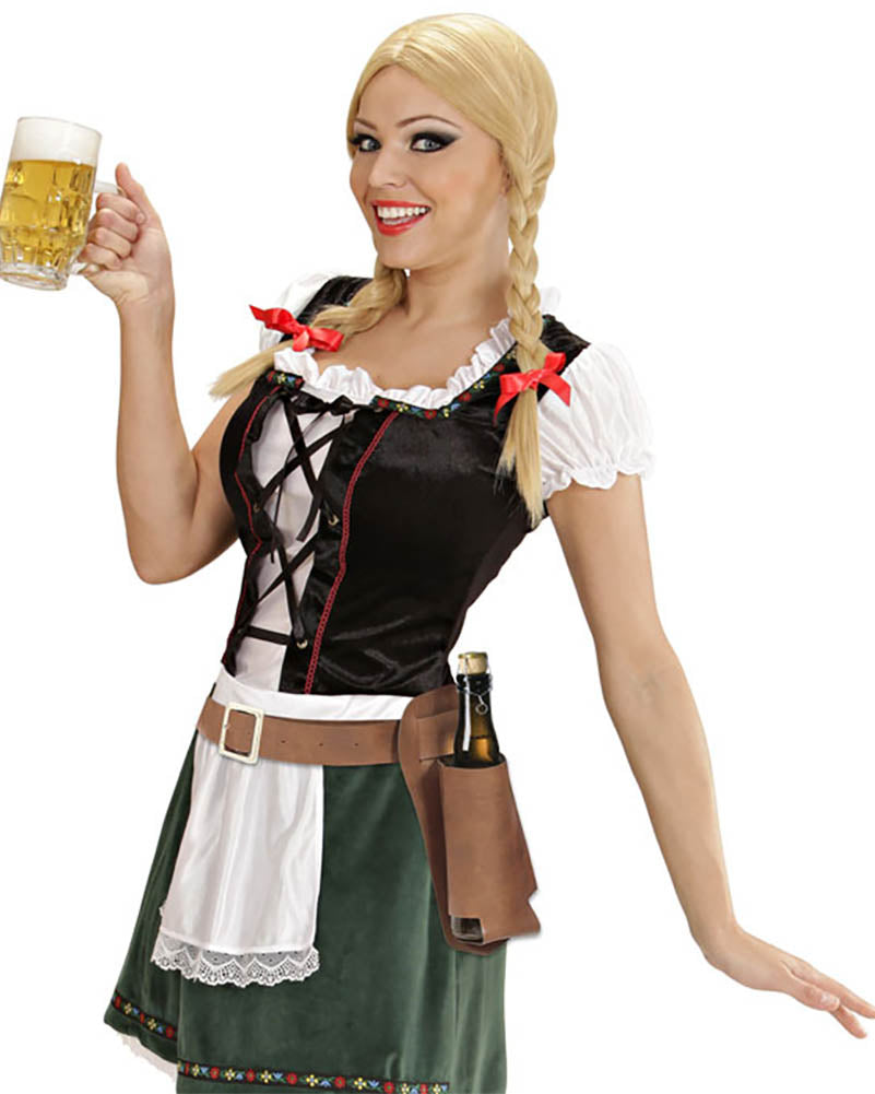 Bottle Holster