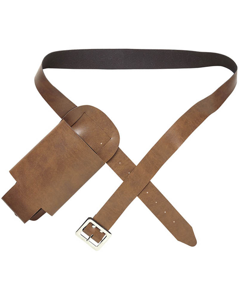Bottle Holster
