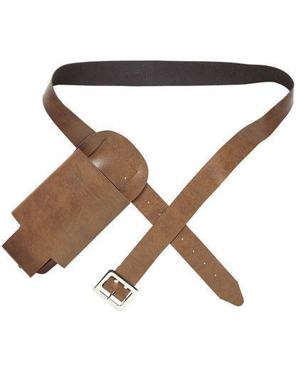 Bottle Holster