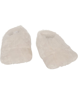 Bunny Adult Shoes