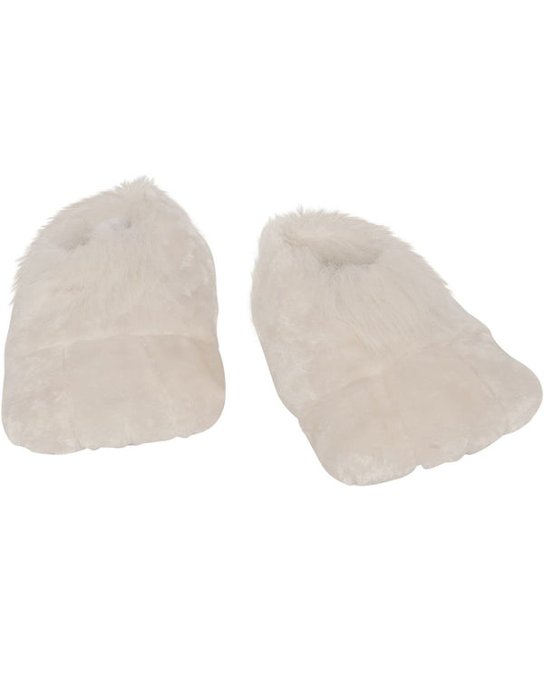 Bunny Adult Shoes