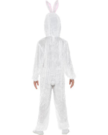 Bunny Kids Costume