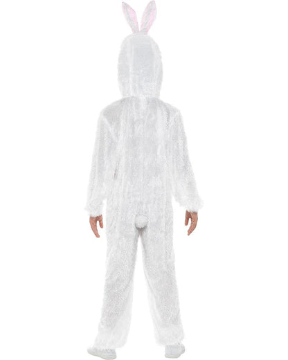 Bunny Kids Costume