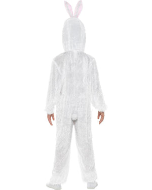 Bunny Kids Costume