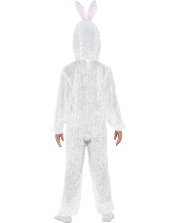 Bunny Kids Costume