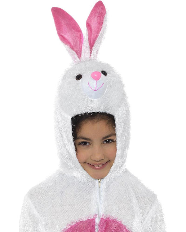 Bunny Kids Costume
