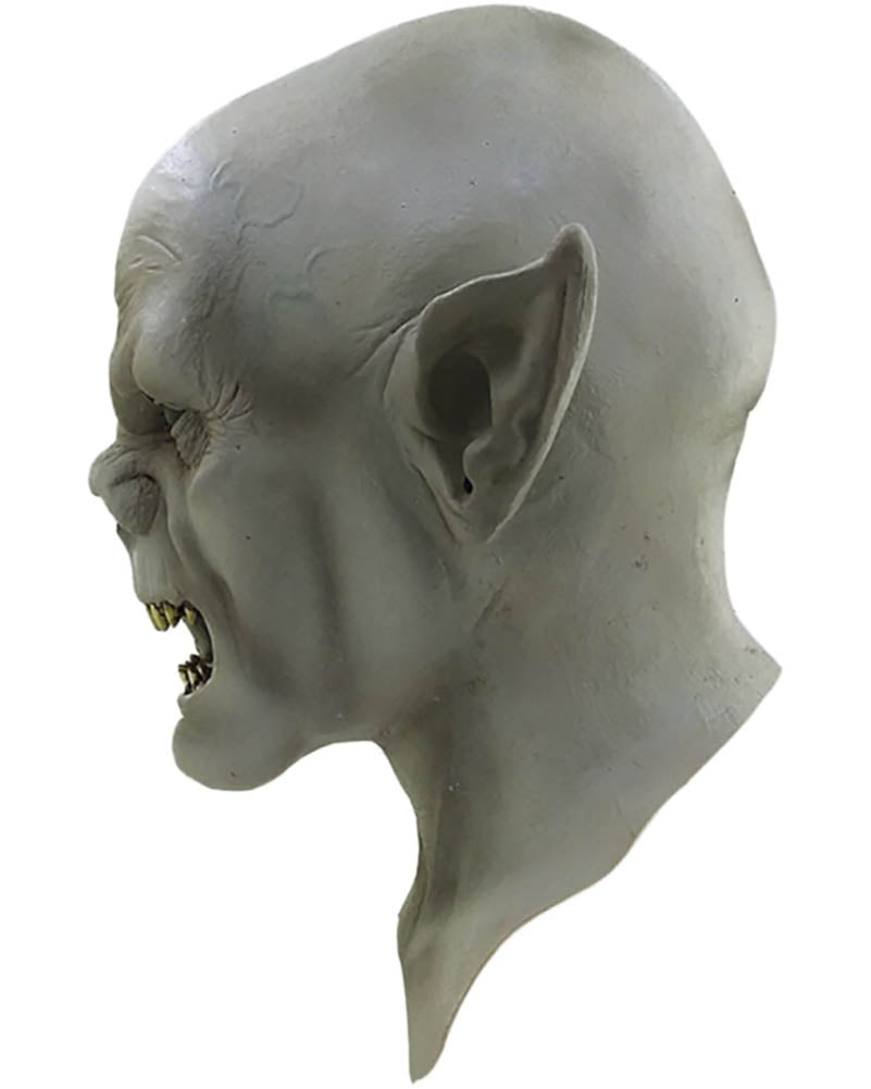 Caitiff Vampire Latex Mask