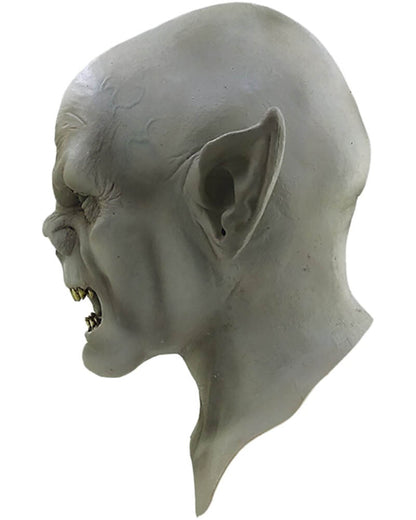 Caitiff Vampire Latex Mask