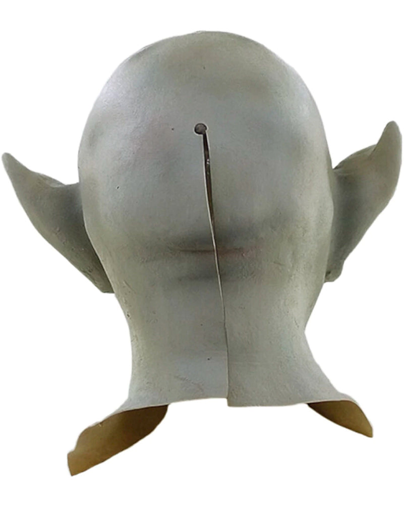 Caitiff Vampire Latex Mask