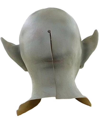 Caitiff Vampire Latex Mask