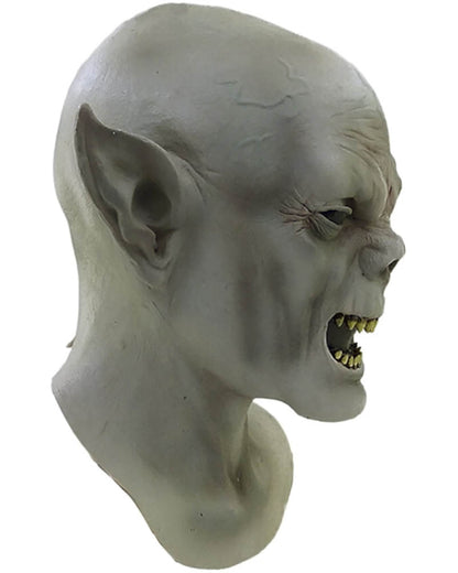 Caitiff Vampire Latex Mask