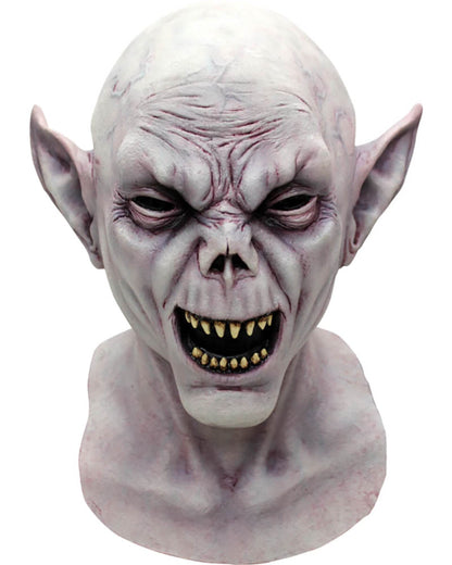Caitiff Vampire Latex Mask