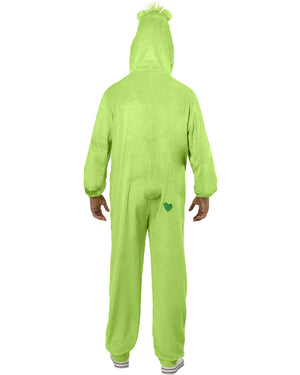 Care Bears Lucky Bear Adult Costume